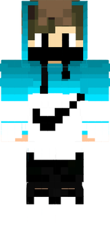 __MokI__