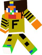 1Flash_CZ1