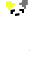 jigo