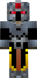 dd