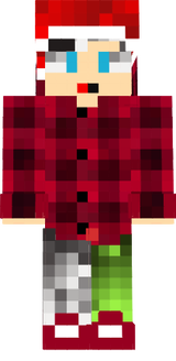 ponbi-noel