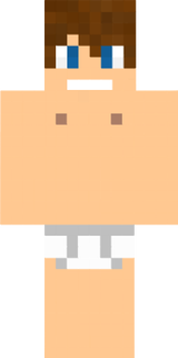 alfian_ctgames nú