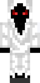 Entity