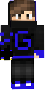 grgicc