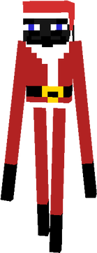 santa