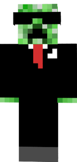Pottatto