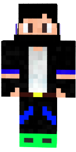 Akia