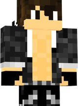 gtycgbyhgb