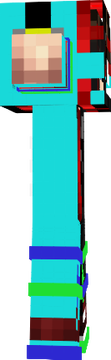 321