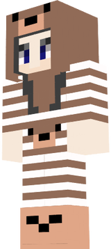 bongbe