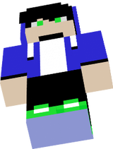 TYHATA
