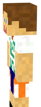 DEWEY