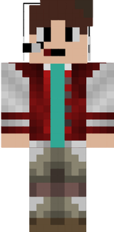 vlafimir