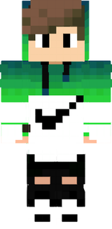 Aranha