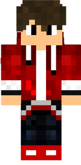 rock