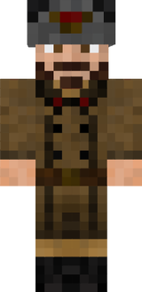 gf