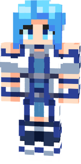 zKniiX