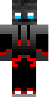 pencabuTNyawa cry