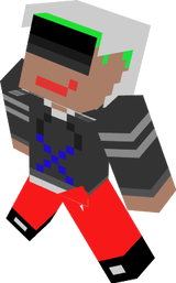 Exploe_Poktair