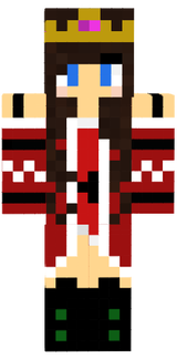 HolidayBrookeo