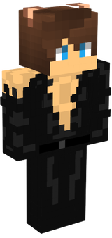 human freddy= freddy in space 2