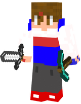 kiki