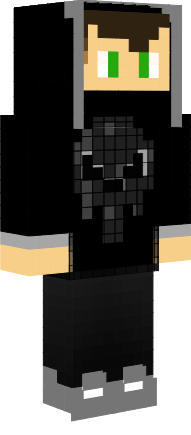 Preview of texture: md