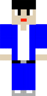QUANG