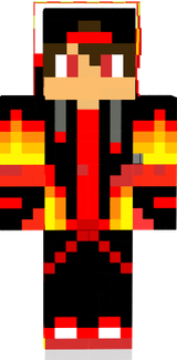 Feu