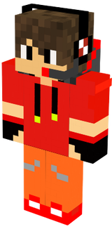 aa