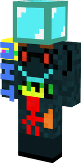 bcdkj17sd