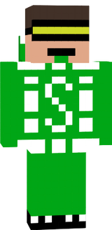 S:H