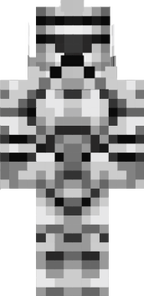 char