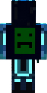 lukiss