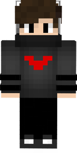 NerkySVK