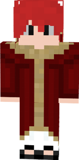 sasorisama