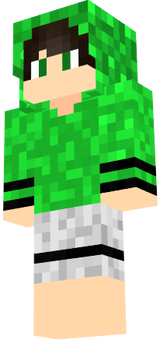 drack_Extreme