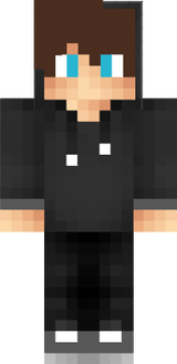 federicoxD