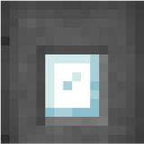 door_iron_upper