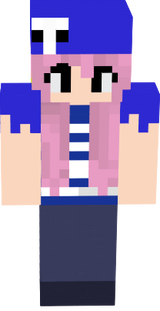 Penny
