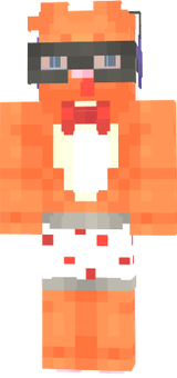 dfg