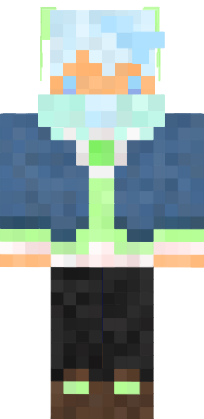 Preview of texture: Revive