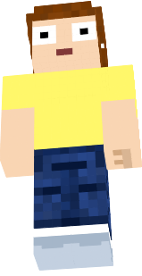 Morty