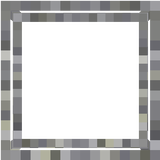 X-Ray