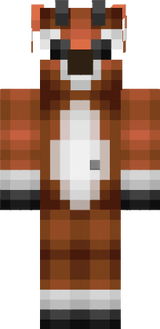 char1