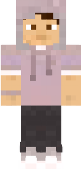 ytrt