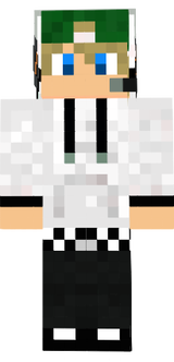 bob