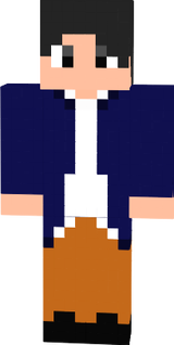 soichi evolt