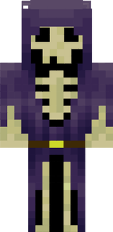 La muerte de la animacion de minecraft
