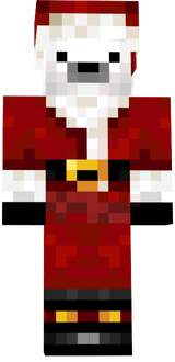 Oso claus